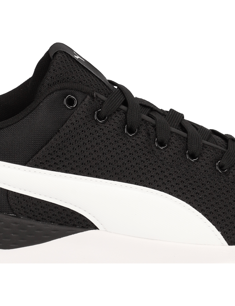 Puma-ANZARUN-LITE-schwarz