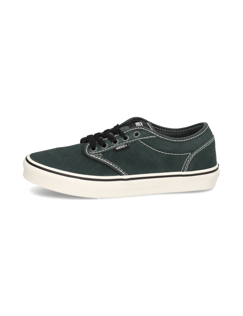 Vans-ATWOOD-grau