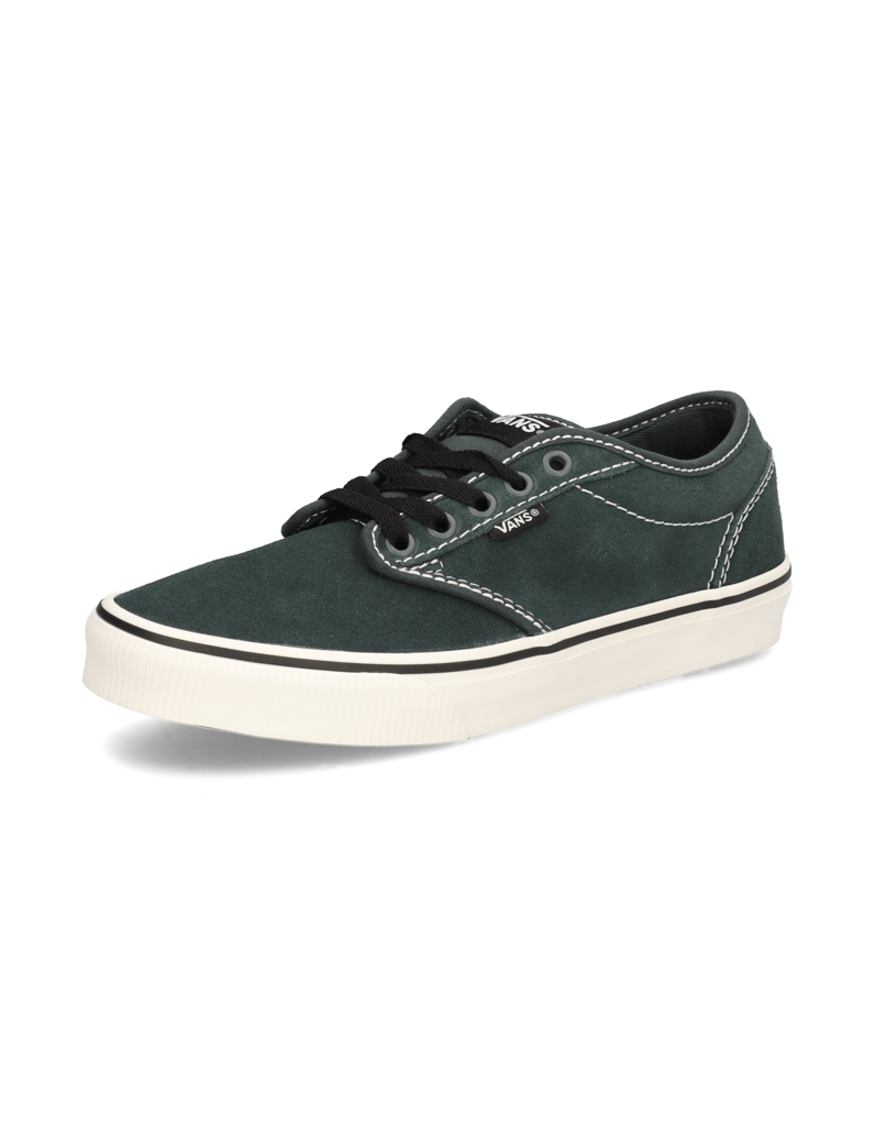 Vans-ATWOOD-grau