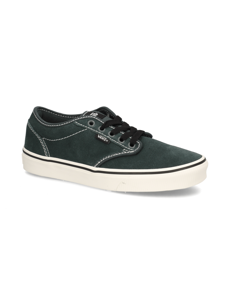 Vans-ATWOOD-grau