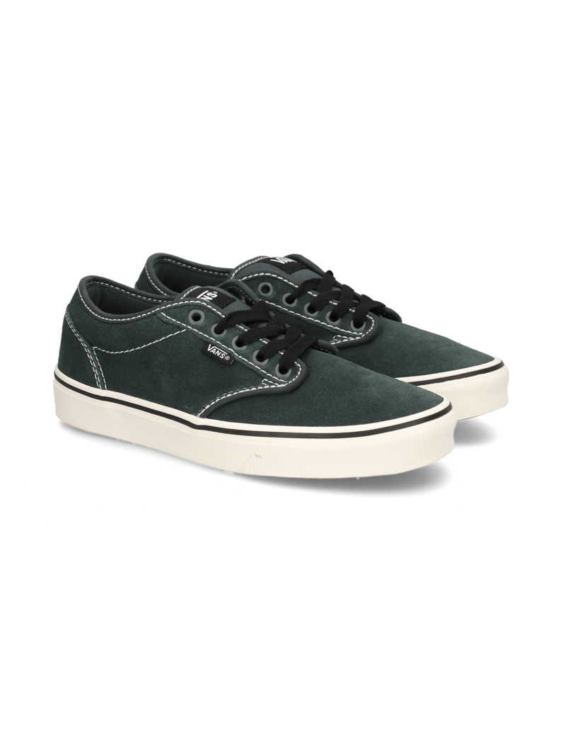Vans-ATWOOD-grau