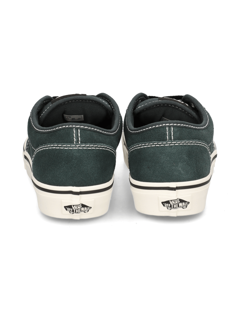 Vans-ATWOOD-grau