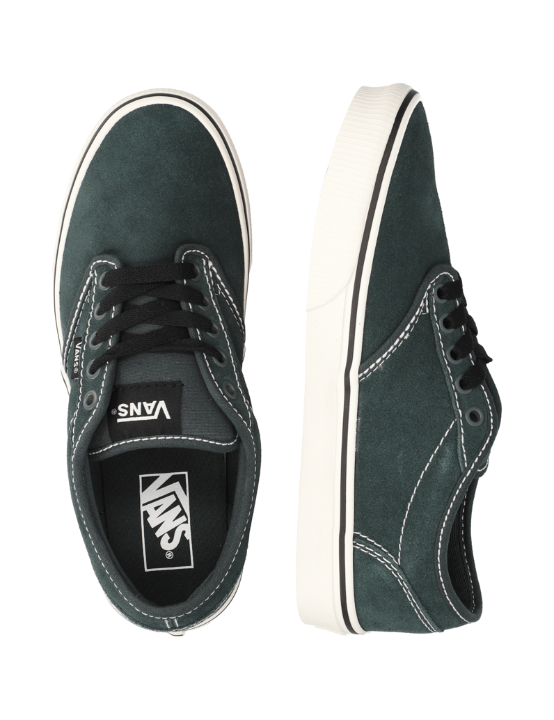 Vans-ATWOOD-grau