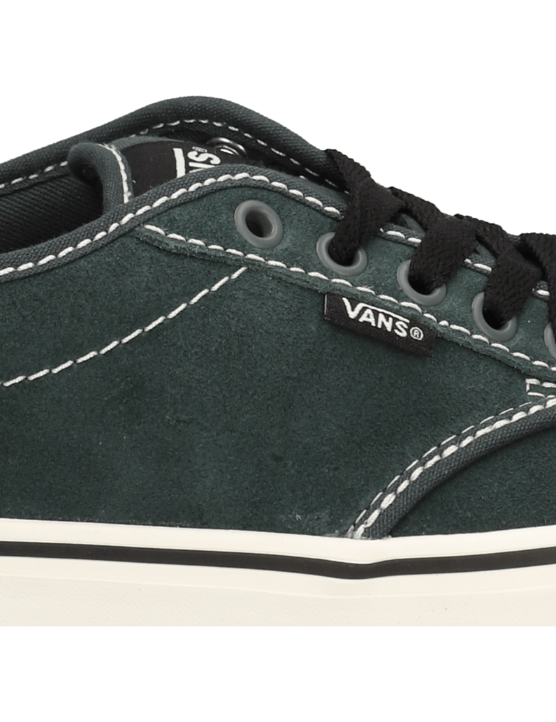 Vans-ATWOOD-grau