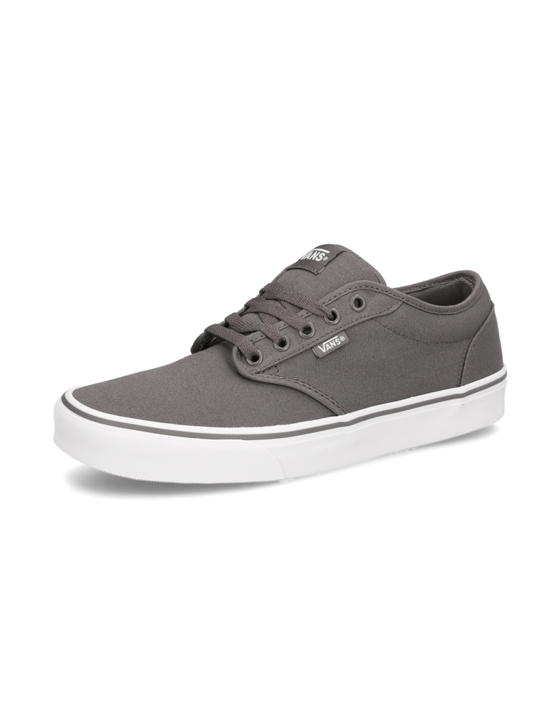 Vans-ATWOOD-grau