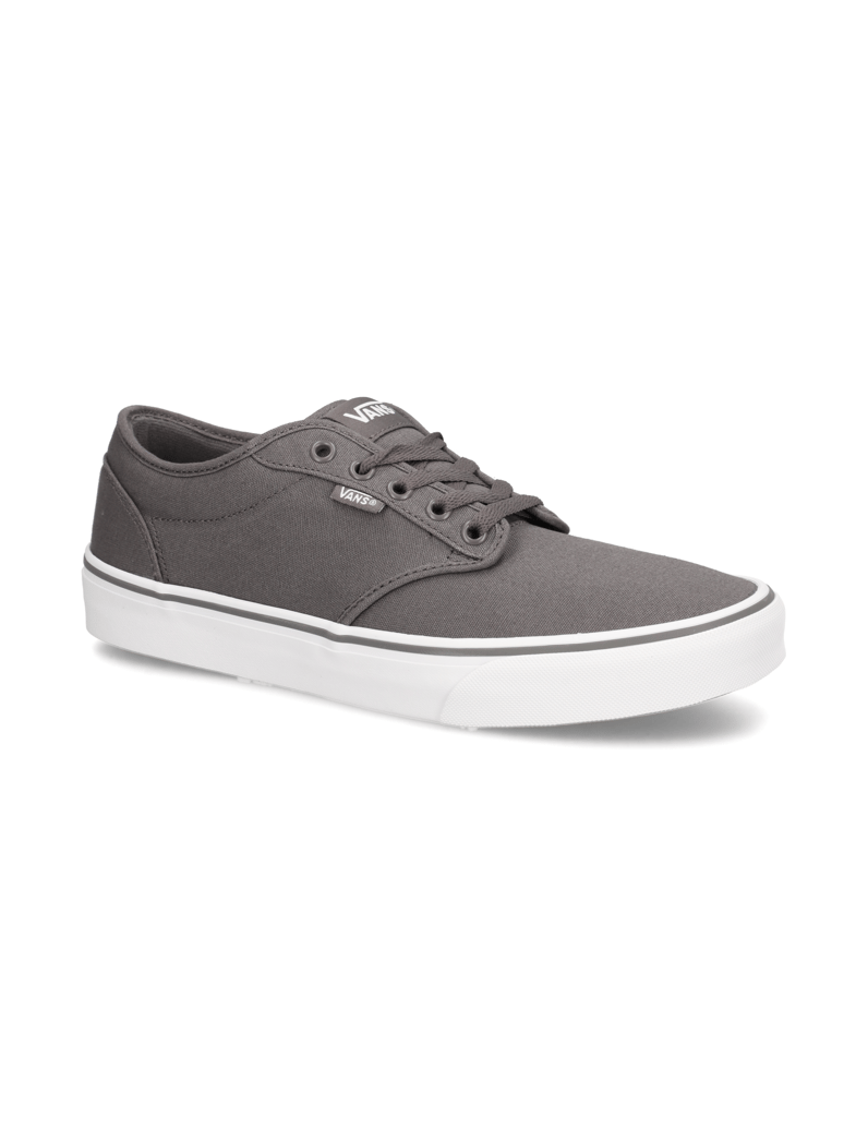 Vans-ATWOOD-grau