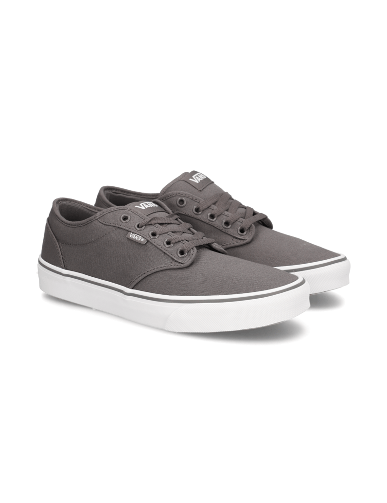 Vans-ATWOOD-grau