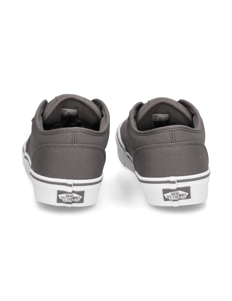Vans-ATWOOD-grau