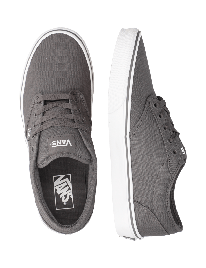 Vans-ATWOOD-grau