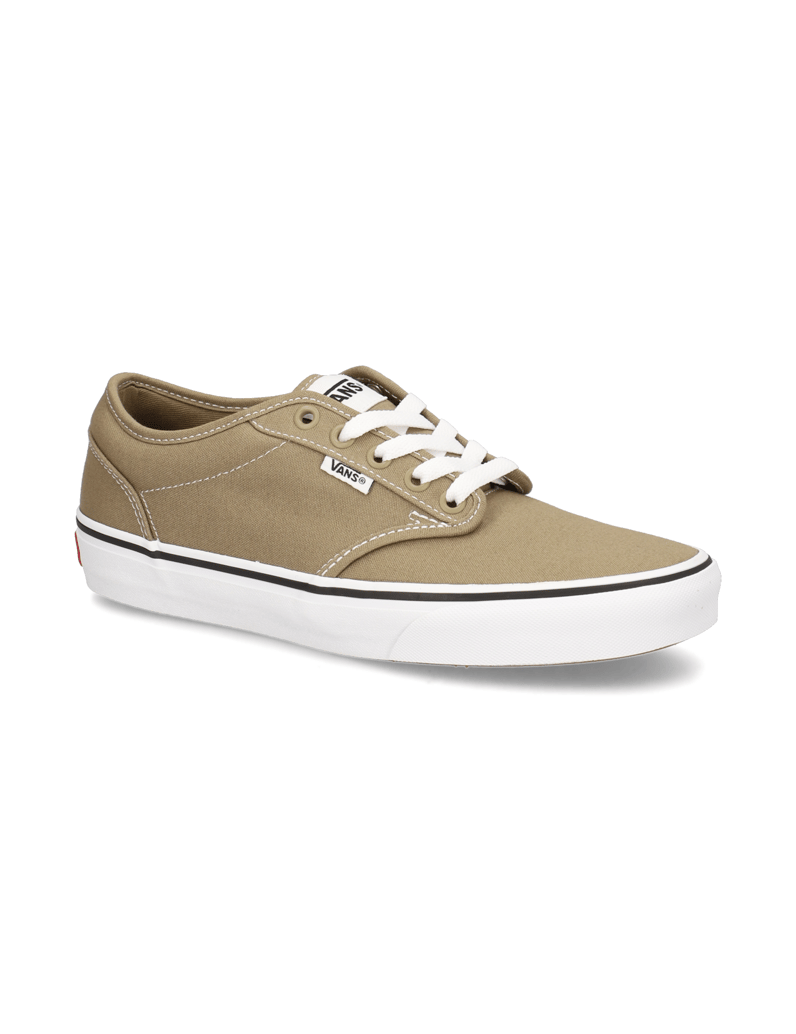 Vans-ATWOOD-grau