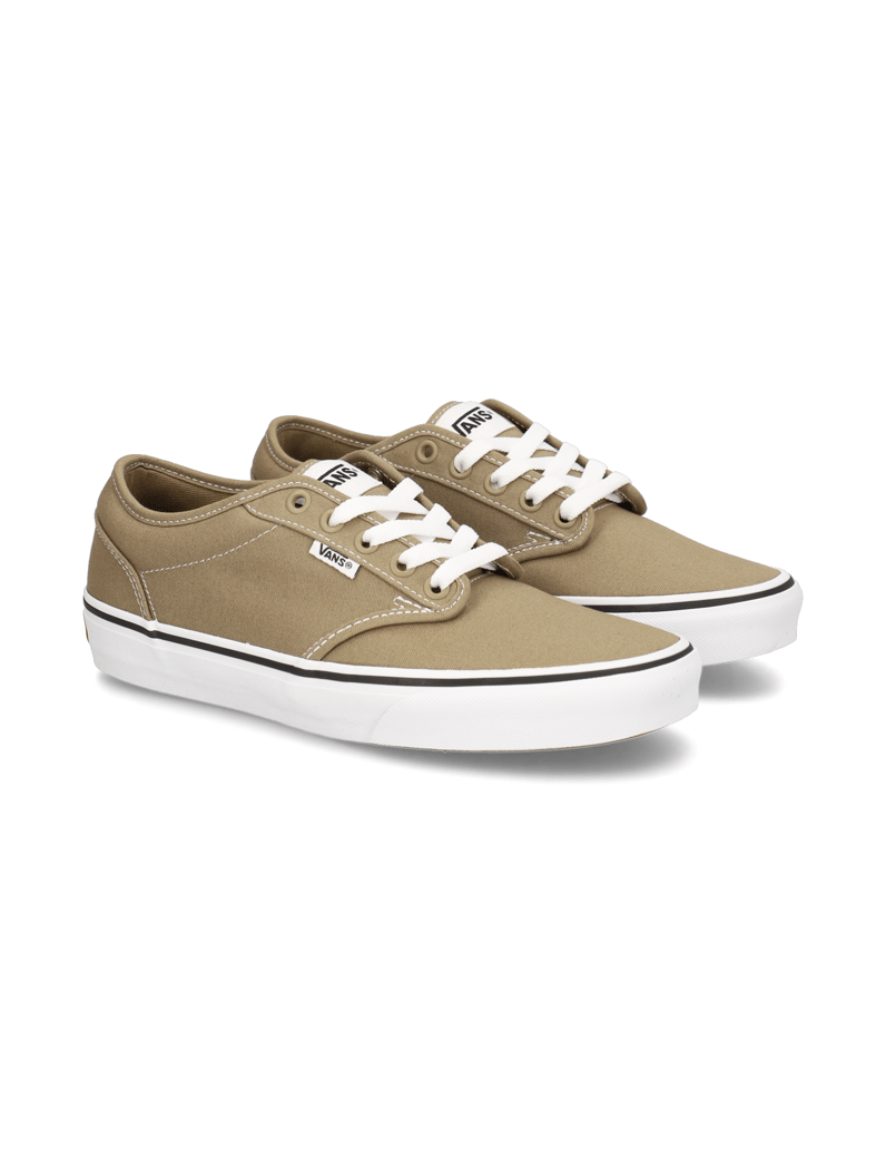 Vans-ATWOOD-grau