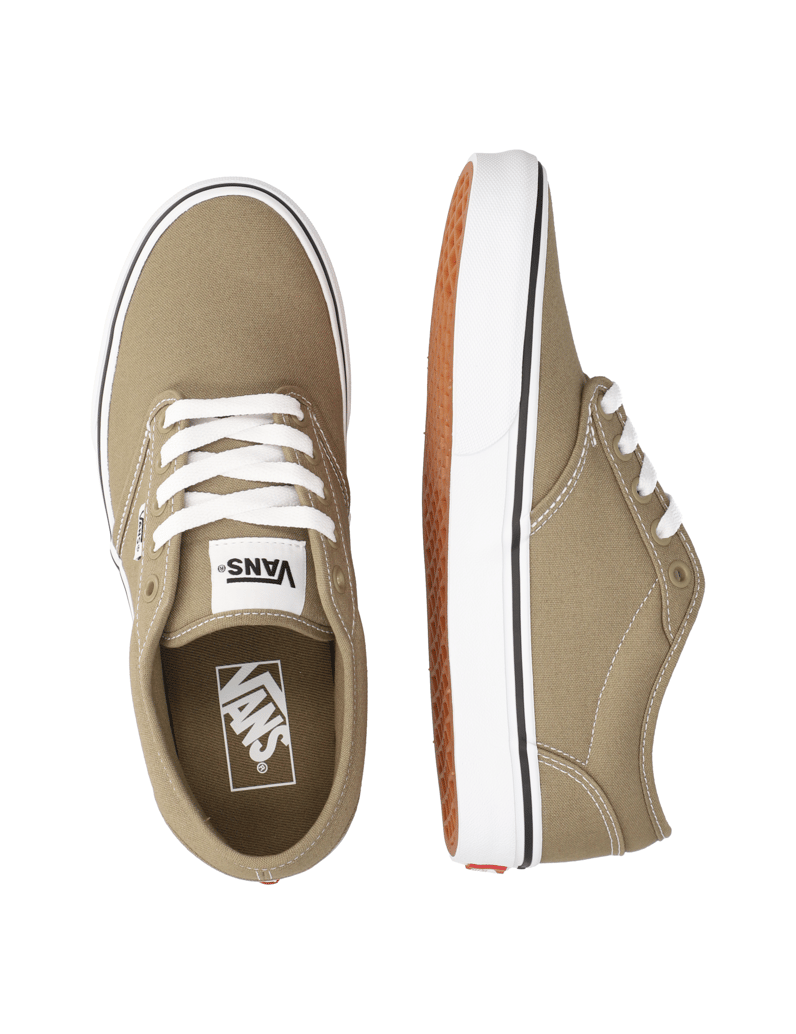 Vans-ATWOOD-grau