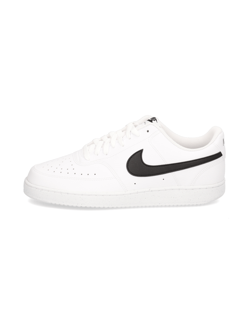 Nike-NikeCourt-Vision-Low-weiss