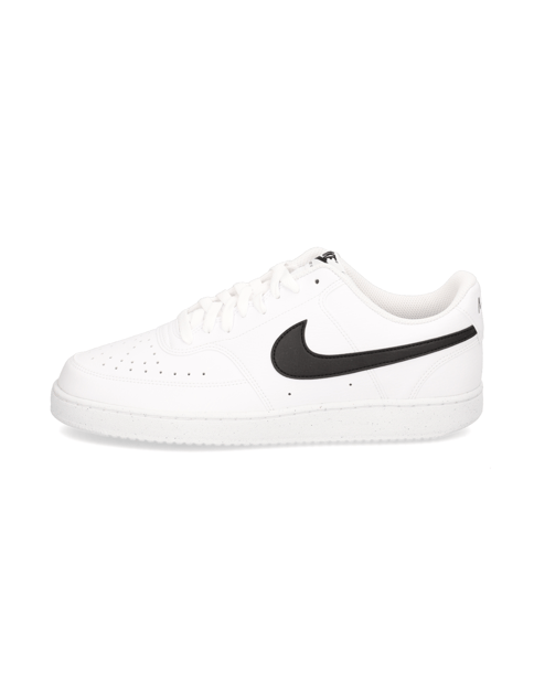 NikeCourt Vision Low