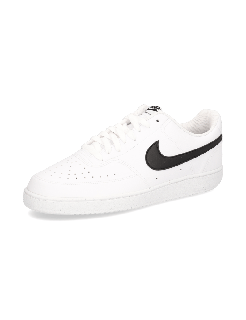 Nike-NikeCourt-Vision-Low-weiss