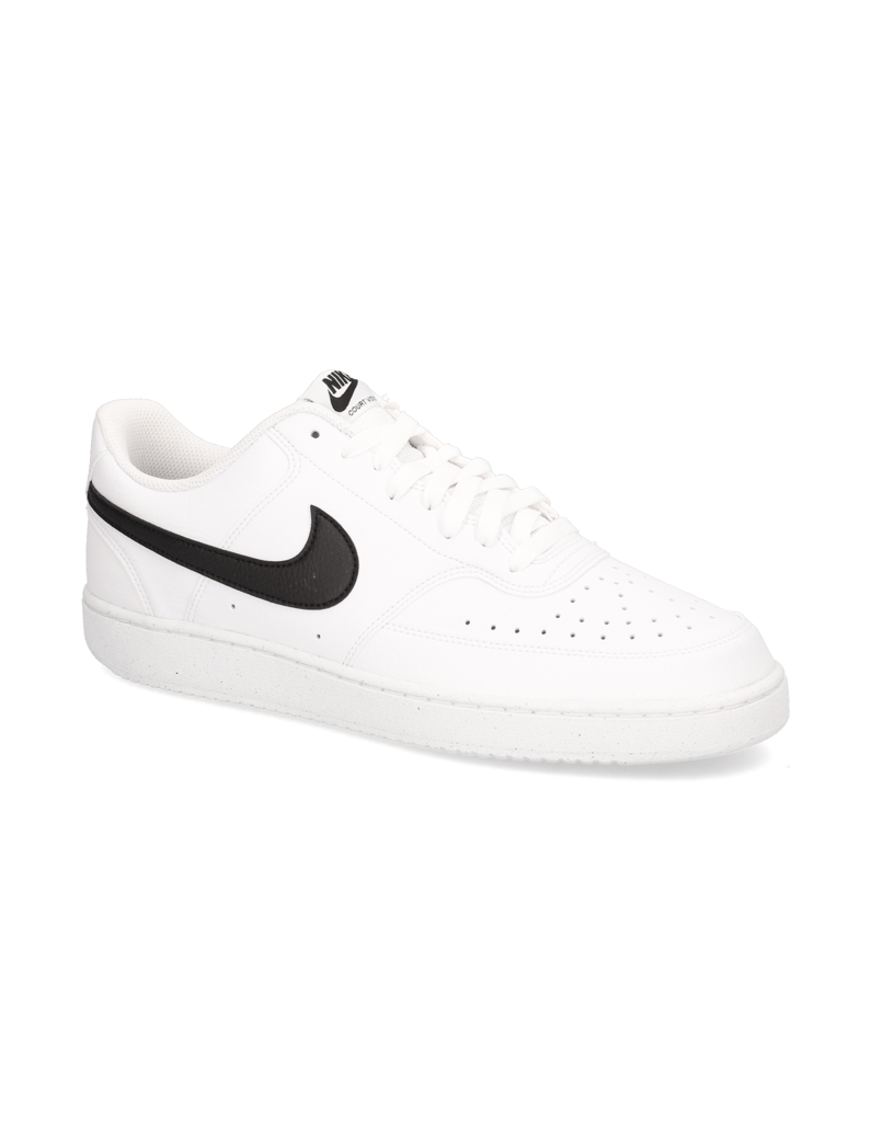 Nike-NikeCourt-Vision-Low-weiss