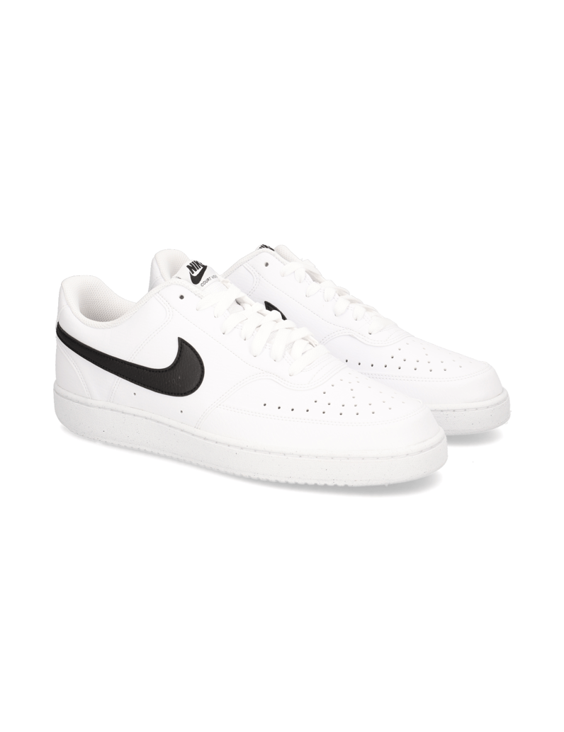 Nike-NikeCourt-Vision-Low-weiss
