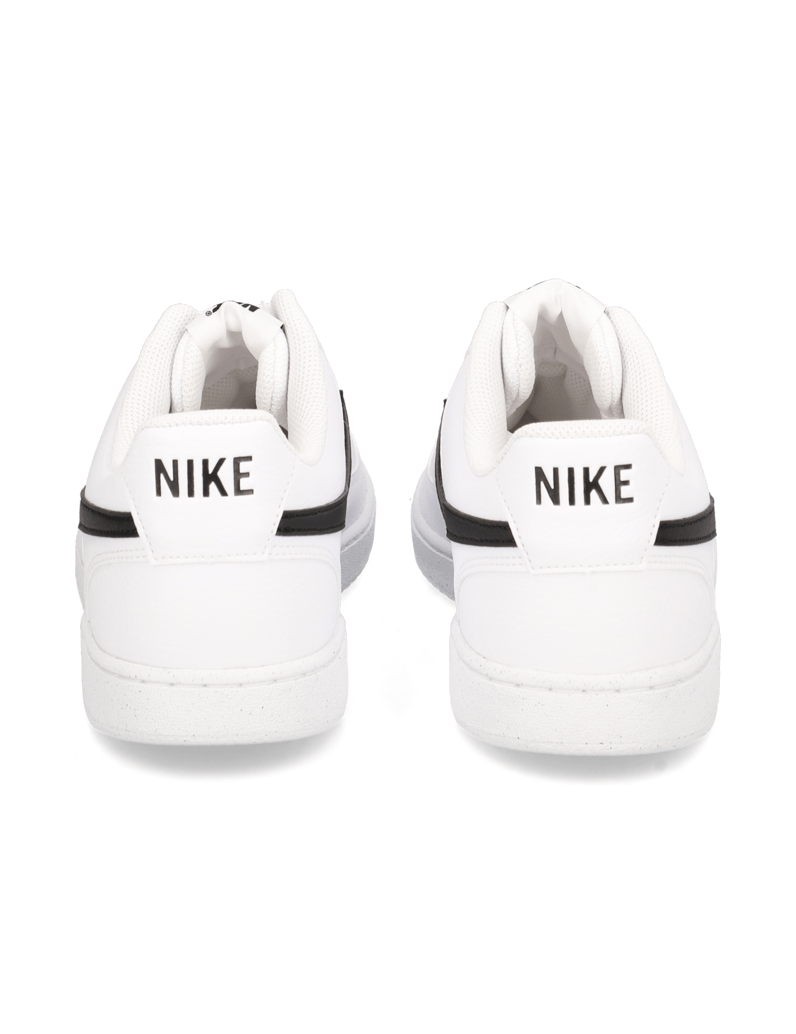 Nike-NikeCourt-Vision-Low-weiss