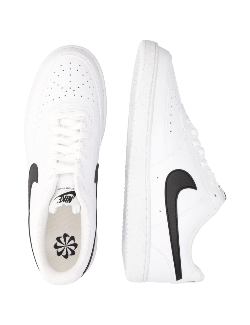 Nike-NikeCourt-Vision-Low-weiss