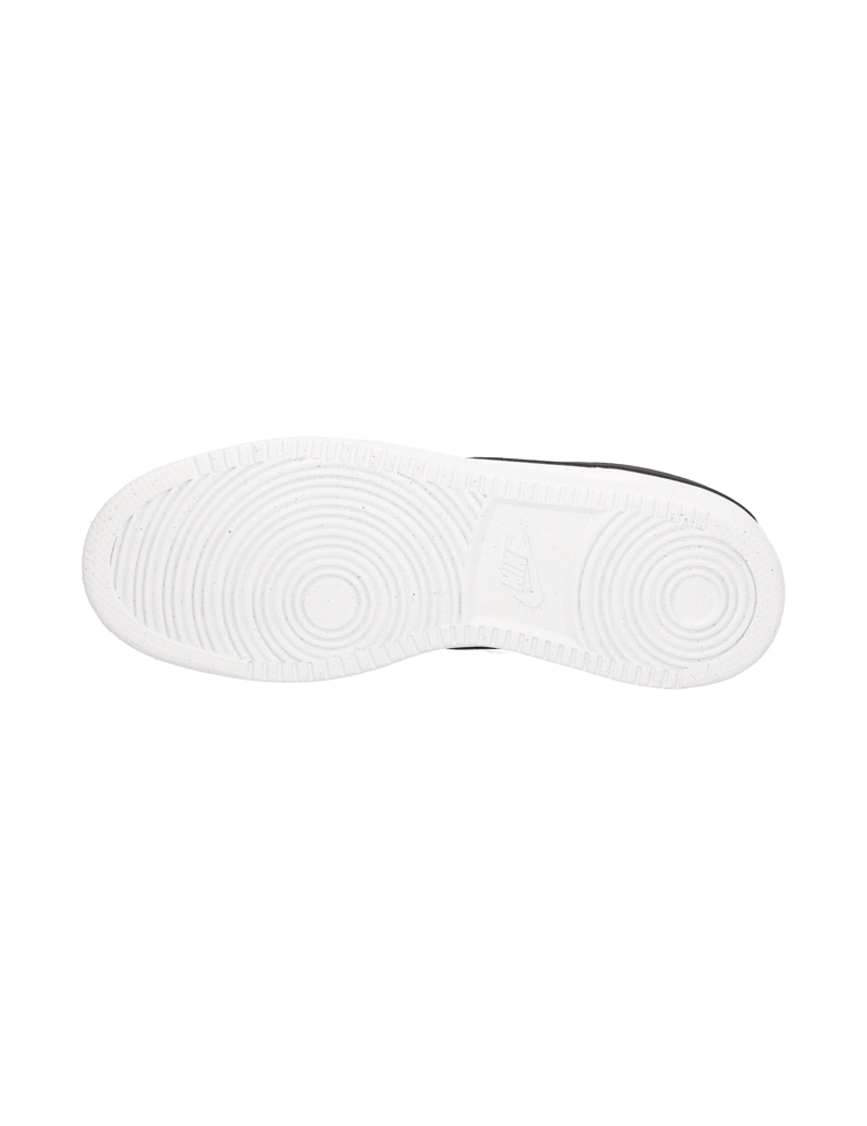 Nike-NikeCourt-Vision-Low-weiss