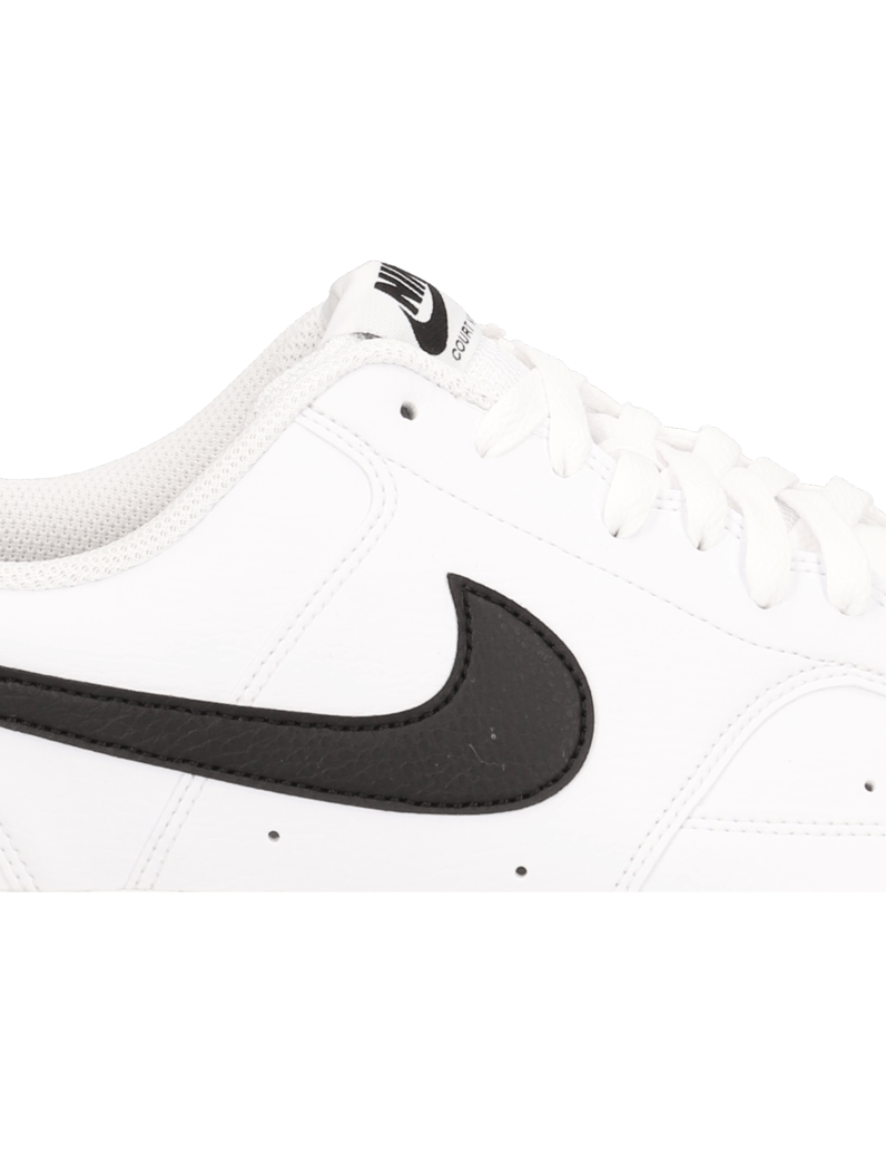 Nike-NikeCourt-Vision-Low-weiss