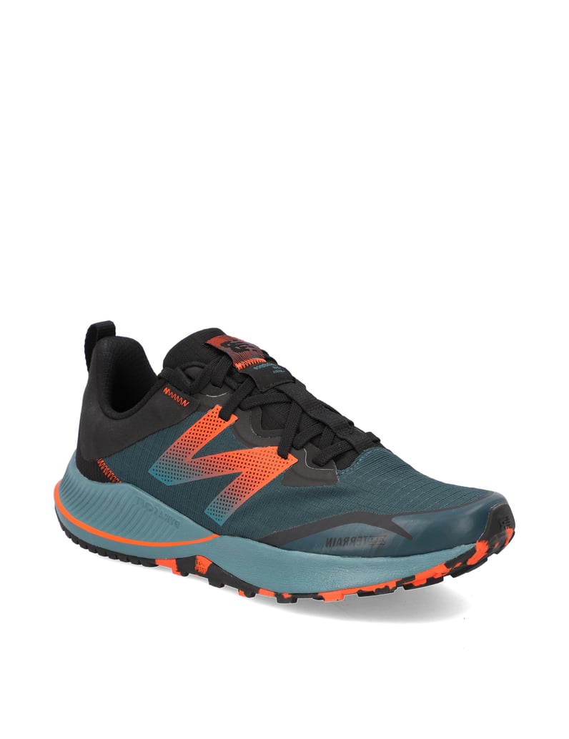 New-Balance-Trail-Nitrel-v4
