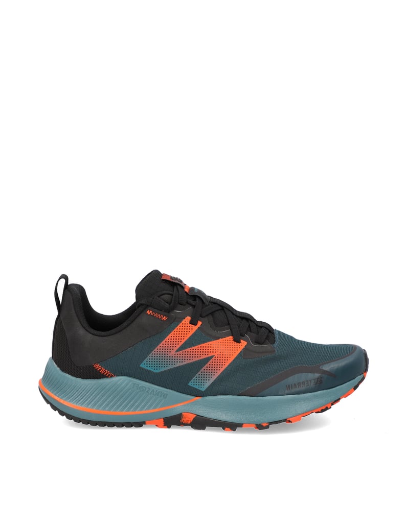 New-Balance-Trail-Nitrel-v4