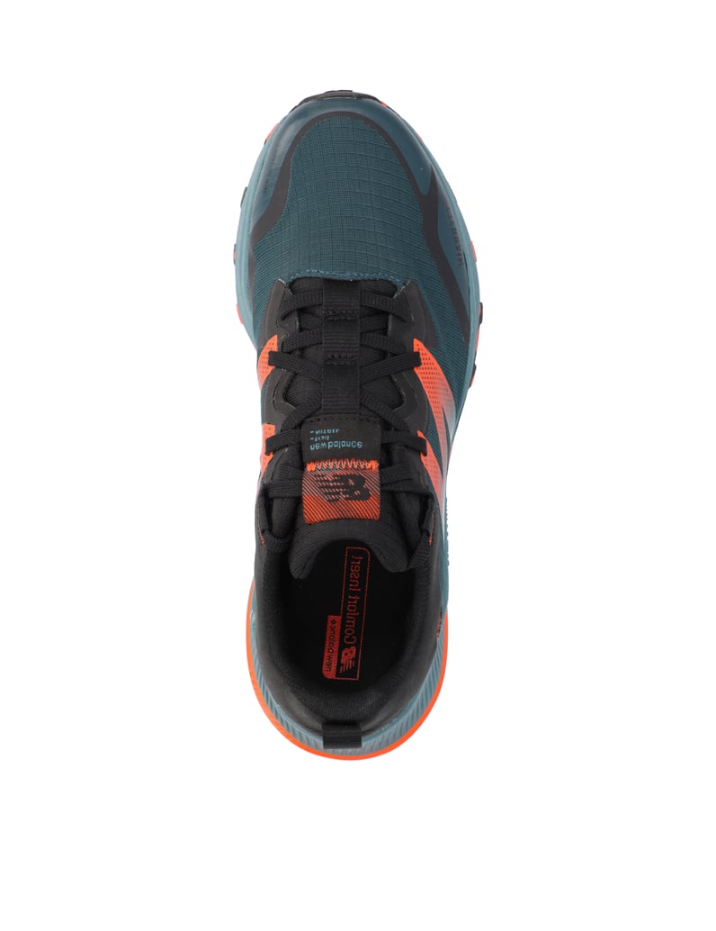New-Balance-Trail-Nitrel-v4