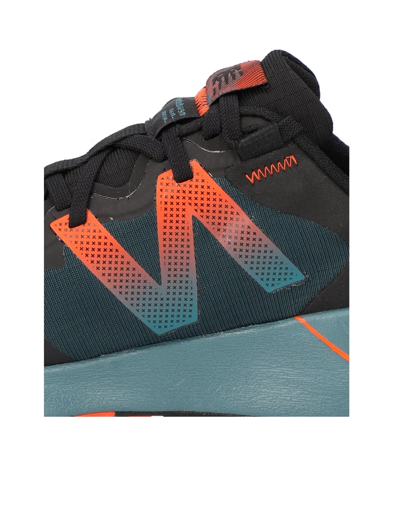 New-Balance-Trail-Nitrel-v4