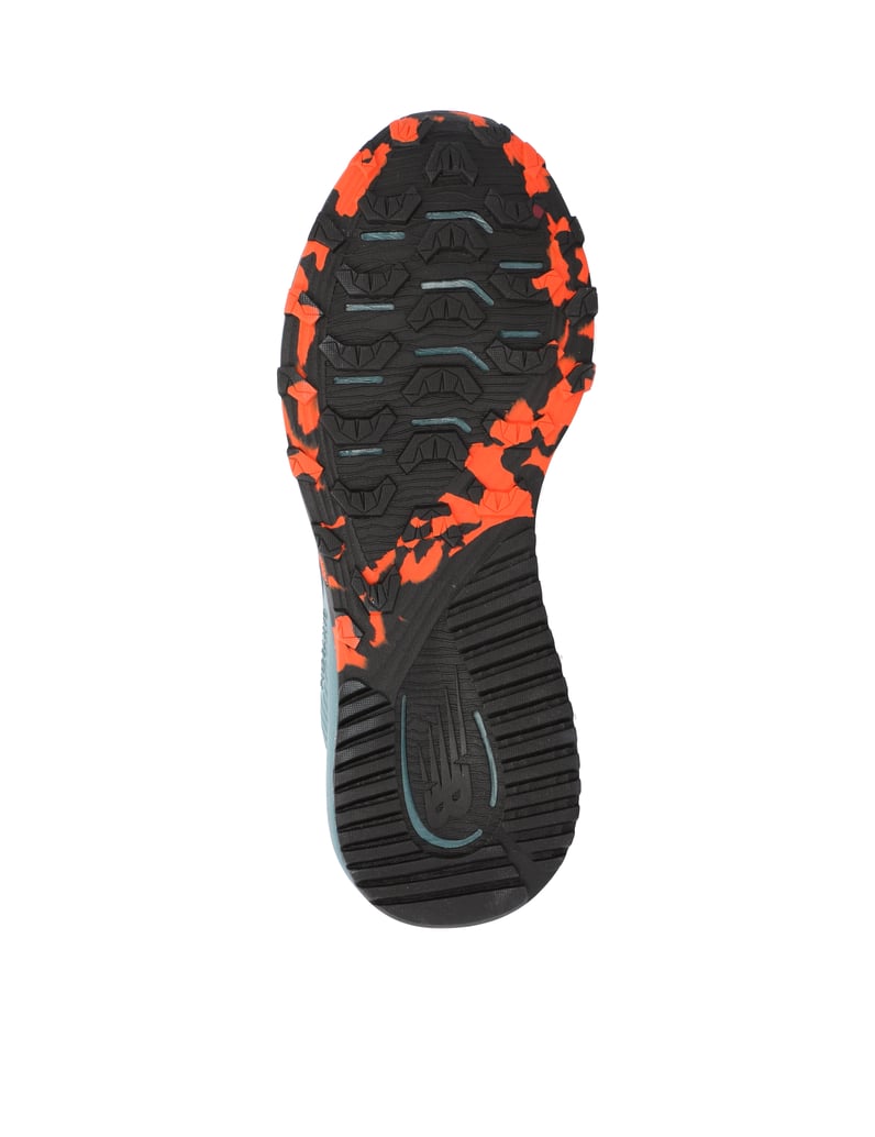 New-Balance-Trail-Nitrel-v4