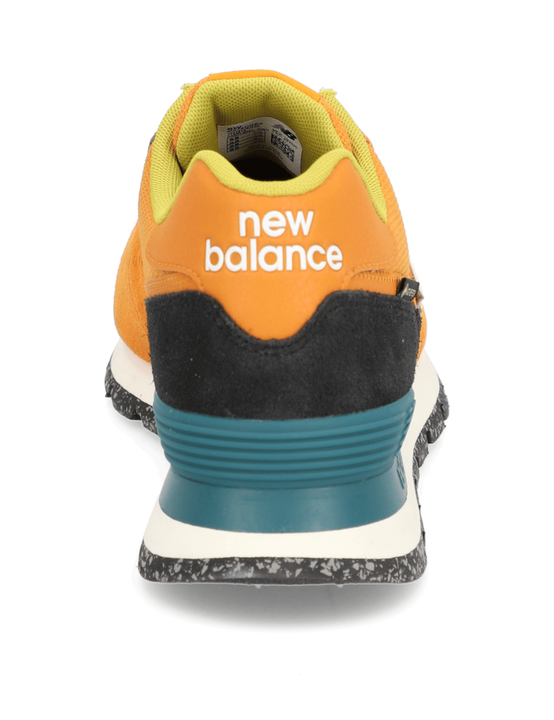 New-Balance-M574