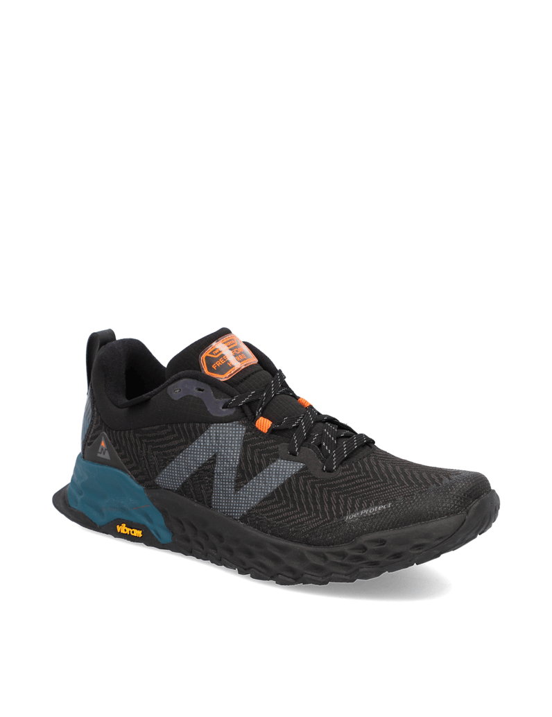 New-Balance-Fresh-Foam-Hierro-v6-GTX