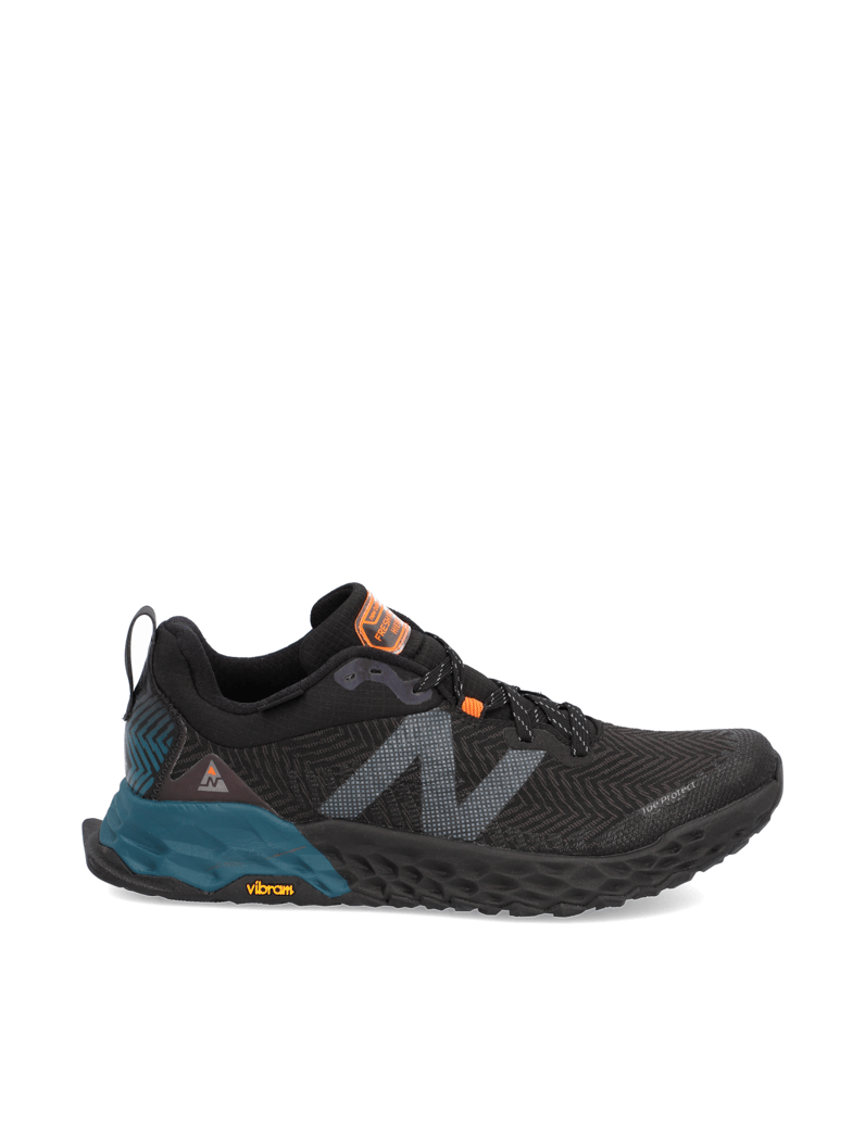 New-Balance-Fresh-Foam-Hierro-v6-GTX