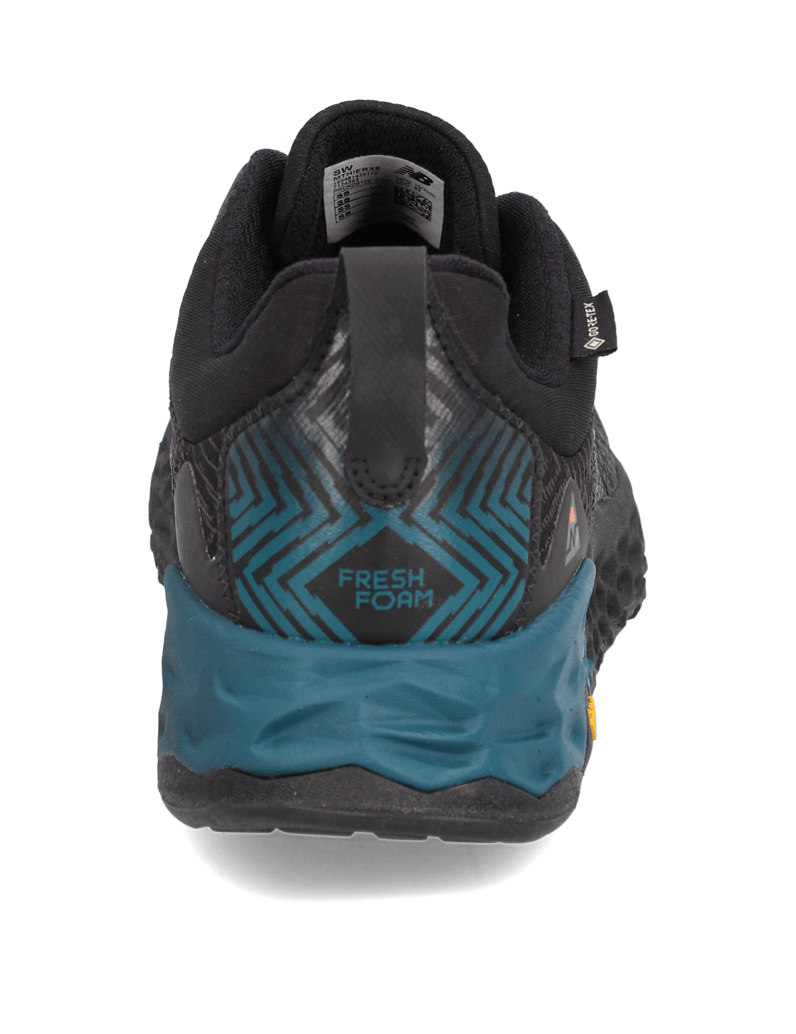 New-Balance-Fresh-Foam-Hierro-v6-GTX