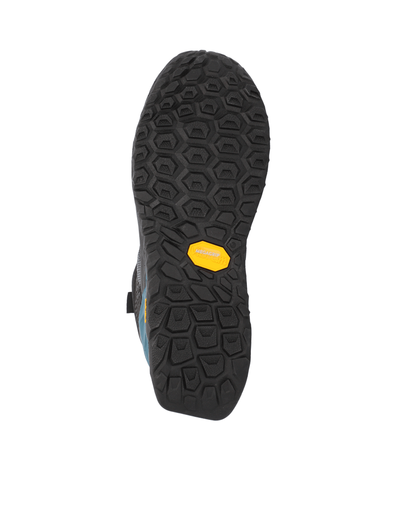 New-Balance-Fresh-Foam-Hierro-v6-GTX