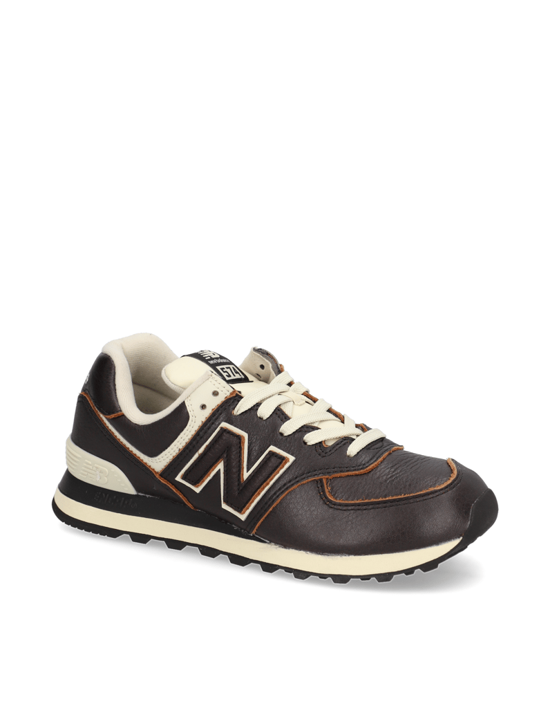 New-Balance-ML574