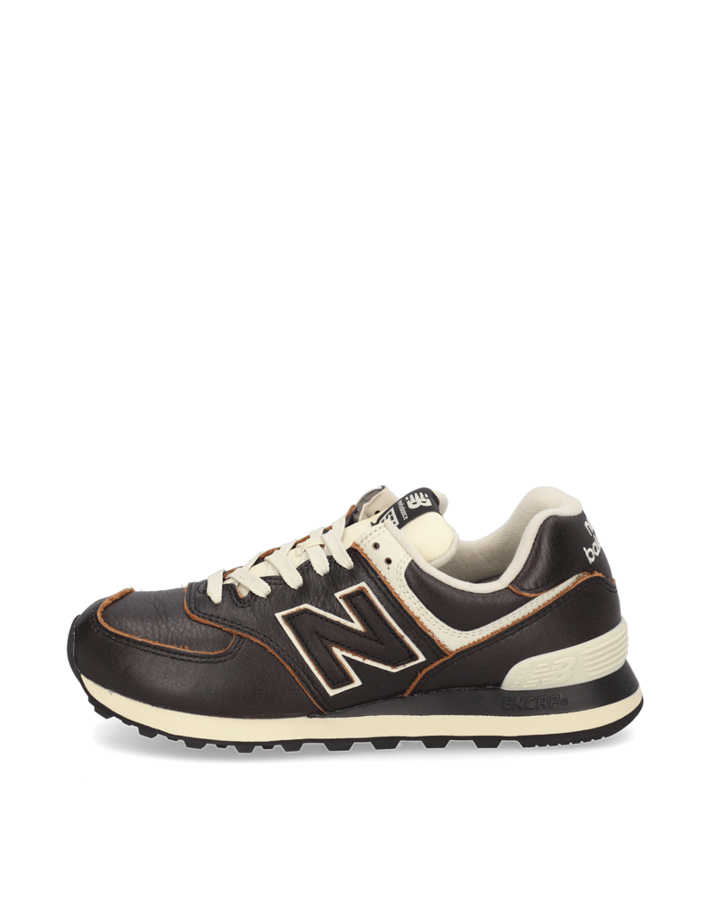 New-Balance-ML574