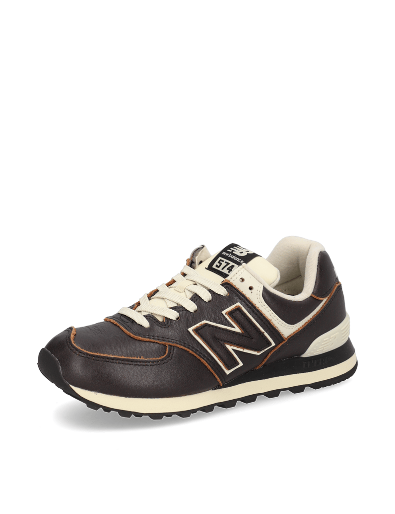 New-Balance-ML574