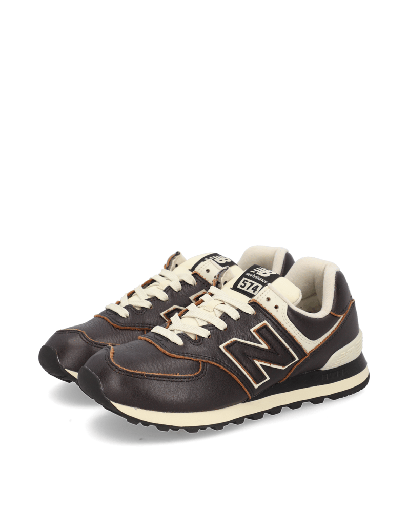 New-Balance-ML574