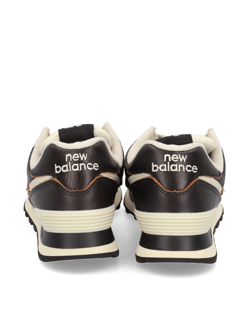 New-Balance-ML574