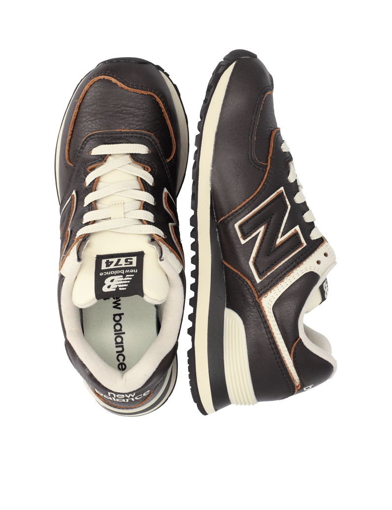 New-Balance-ML574