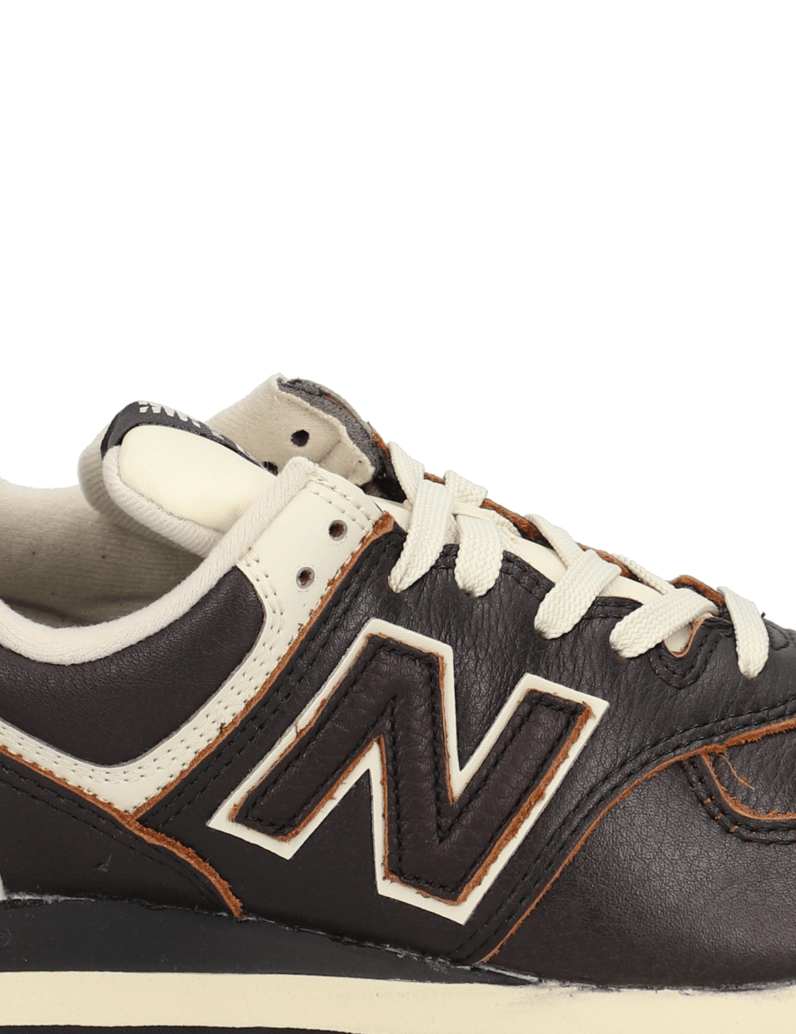 New-Balance-ML574