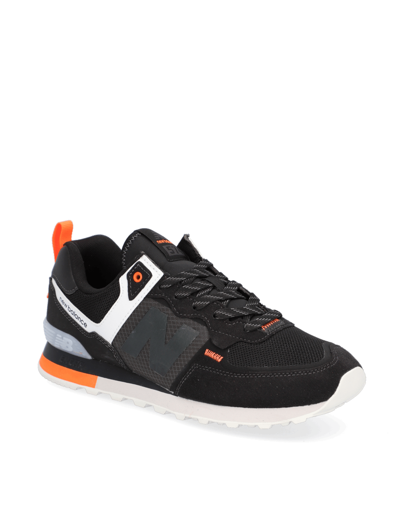 New-Balance-ML574