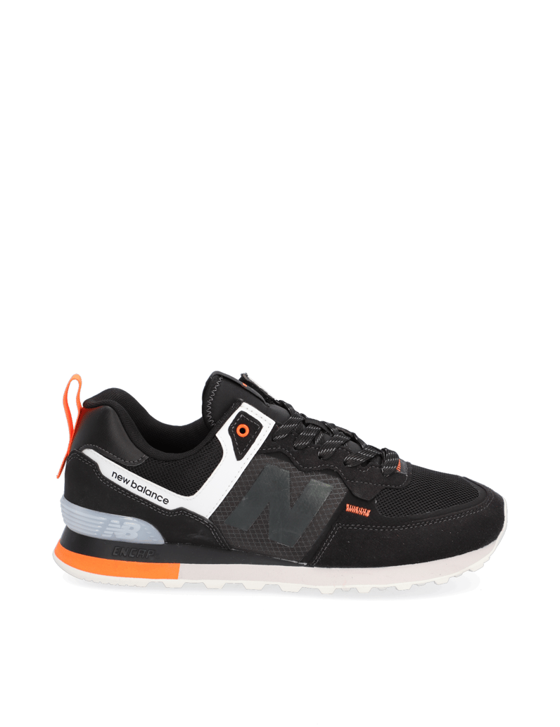 New-Balance-ML574