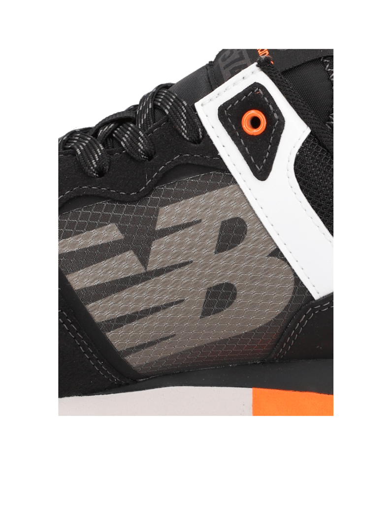 New-Balance-ML574