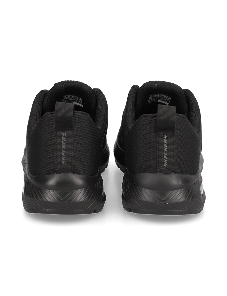 Skechers-DYNA-AIR-PELLAND-schwarz