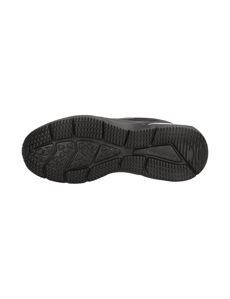 Skechers-DYNA-AIR-PELLAND-schwarz