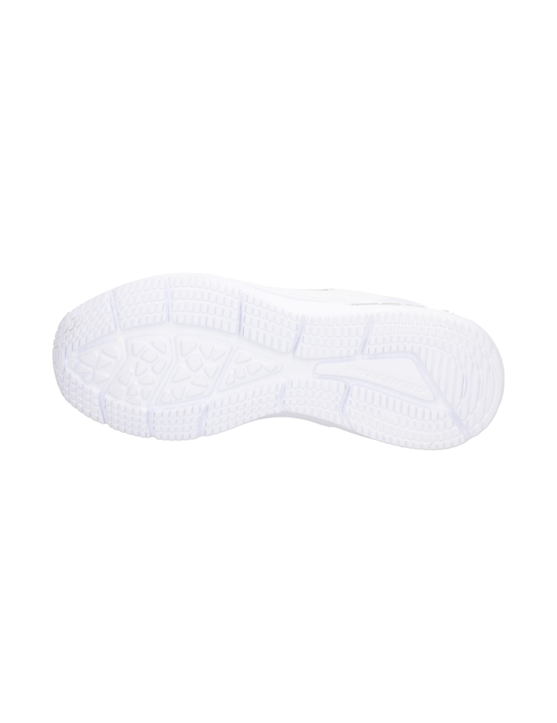 Skechers-DYNA-AIR-schwarz