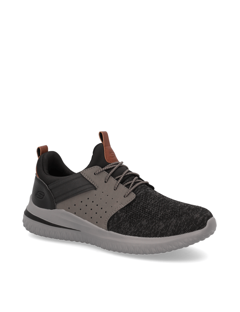 Skechers-DELSON-3.0-CICADA