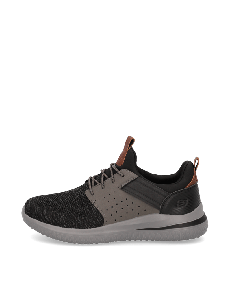 Skechers-DELSON-3.0-CICADA
